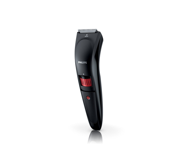 Philips QT4005/15 Beardtrimmer Series 3000 - 276748 - zdjęcie 9